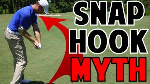 The Snap Hook Myth