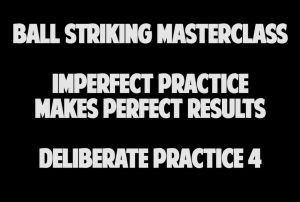 4.7 Deliberate Practice Random Variable