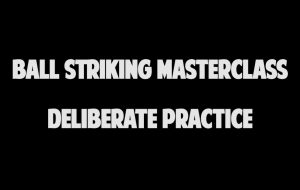 Deliberate Practice Podcast