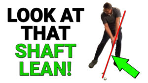 Flippy to Tour-Level Compression - Real Online Student Transformation