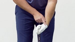 I Wish Someone Had Told Me THIS About The My Grip - Crazy Detail