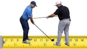 Setup Fully Explained - Must Do's and Don'ts