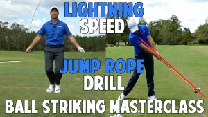 Get Lightening Fast Speed