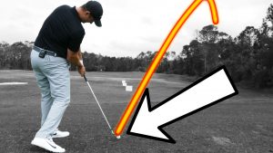 How to Stop Getting Stuck