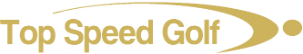 Top-Speed-Golf-Dark-Gold-Logo-trimmed-286x54